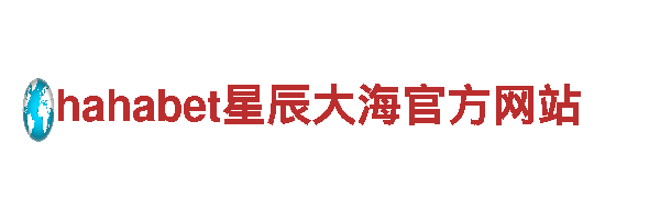 656软件app下载旧版-龙头企业